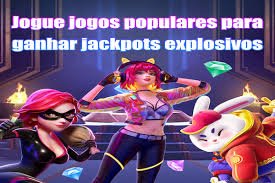 drop the boss